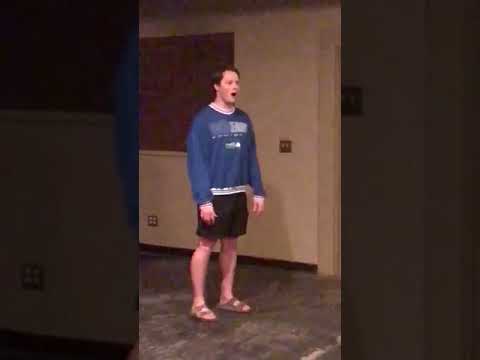 funny short memes videos youtube hqdefault?sqp= oaymwEXCPYBEIoBSFryq4qpAwkIARUAAIhCGAE=&rs=AOn4CLAWDJls1SEqQCnxNXzpLHLSIKcZow funny short memes videos youtube